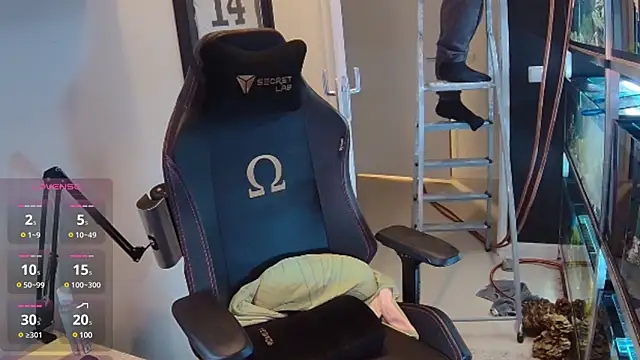 justinitt online show from 02.19.25