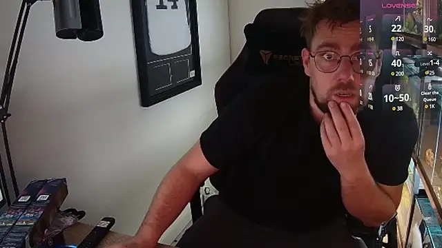 justinitt online show from 03.02.25