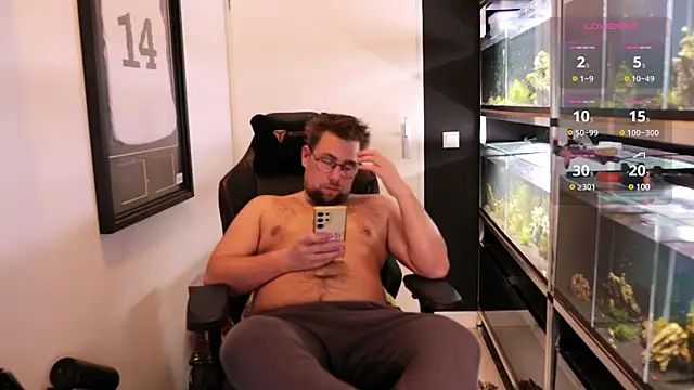 justinitt online show from 03.09.25