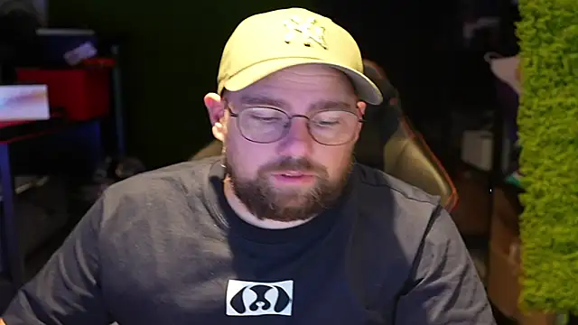 justinitt online show from 09.12.25