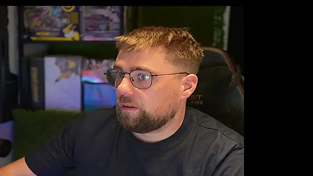 justinitt online show from 09.16.25