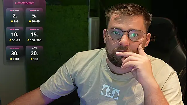 justinitt online show from 09.21.25