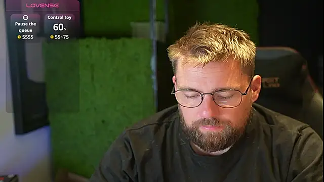 justinitt online show from 10.06.25