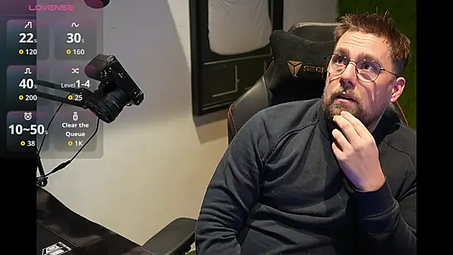 justinitt online show from 12.14.25