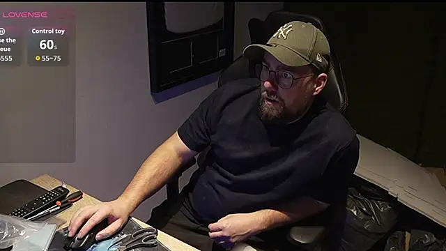 justinitt online show from 01.12.26