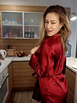 Snapshot of Miroslavadzm1 chatting on 04.15.26 Miroslavadzm1 online show from 04.15.26