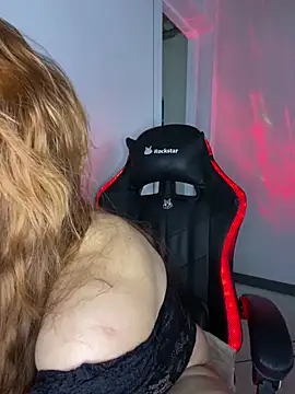 Kelley Allie online show from 01.23.25