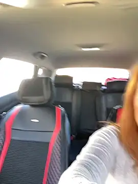 Kelley Allie online show from 11.15.25