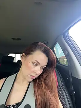 Kelley Allie online show from 04.05.26