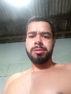 Snapshot of Moreno331391 chatting on 10.22.25 Moreno331391 online show from 10.22.25