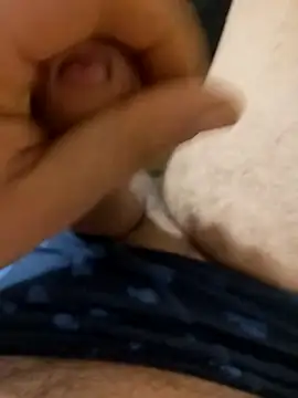 xristoss11 online show from 01.16.25