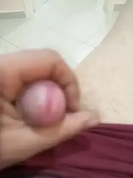 xristoss11 online show from 03.01.25