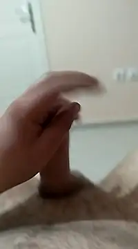 xristoss11 online show from 03.11.25