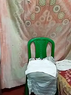 naughtyboy006 online show from 09.21.25