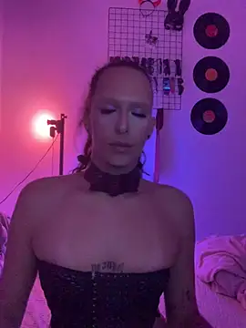 lollaxjf online show from 04.16.26