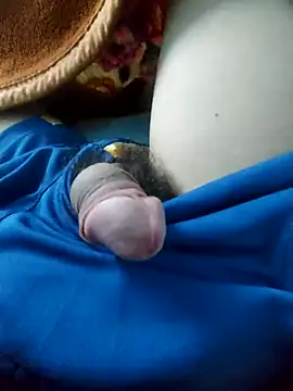 Snapshot of KisSsu chatting on 02.09.26 KisSsu online show from 02.09.26