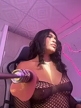 miaa--pervert online show from 04.15.26