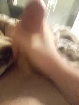 kzzix online show from 02.23.25