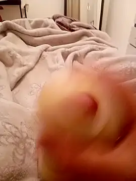 kzzix online show from 11.02.25