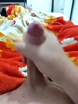 kzzix online show from 02.27.26