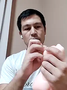 ferukh online show from 01.16.25
