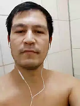 ferukh online show from 01.17.25