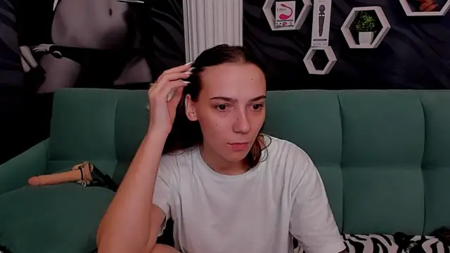 annabishop online show from 01.23.25