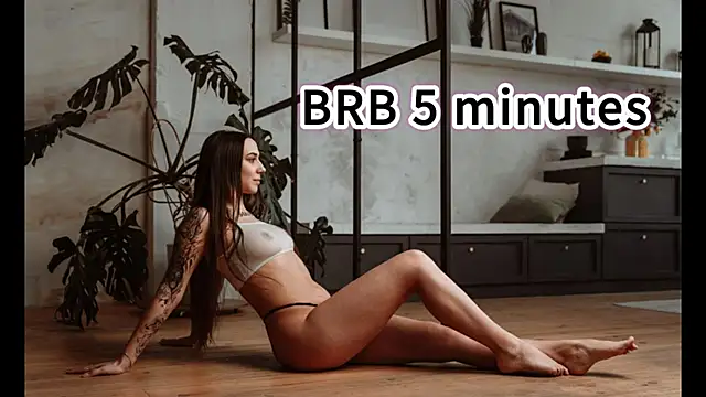 annabishop online show from 09.26.25