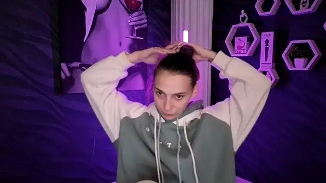 annabishop online show from 10.09.25