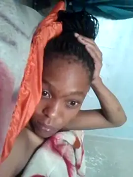 Sky Queen8 online show from 03.22.26