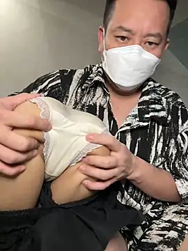 TOP ping online show from 02.04.25