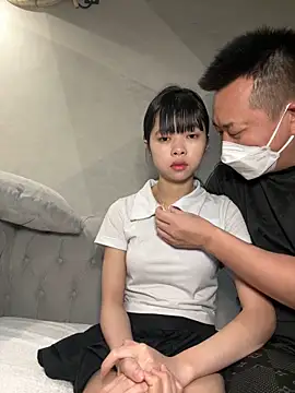 TOP ping online show from 02.05.25