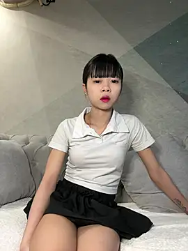 TOP ping online show from 02.18.25