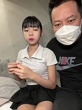 TOP ping online show from 02.22.25