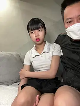 TOP ping online show from 02.24.25