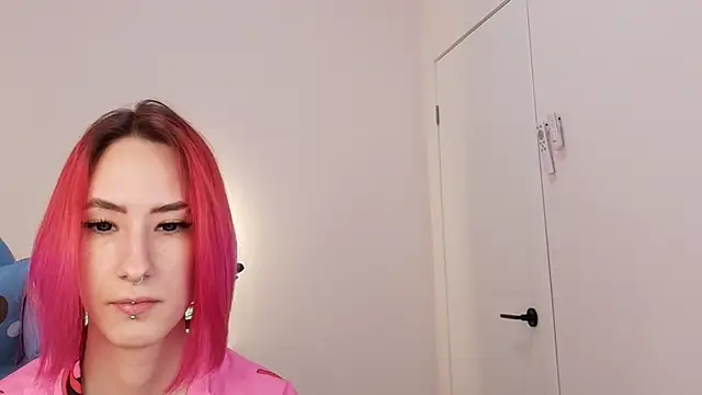 Snapshot of Kar1_na_ chatting on 01.20.25 Kar1 na online show from 01.20.25