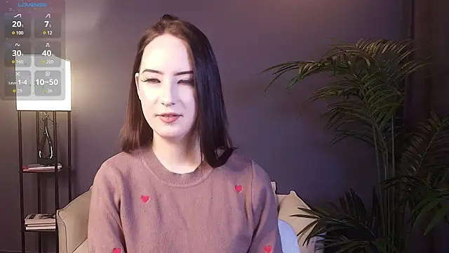 Kar1 na  online show from 01.09.26