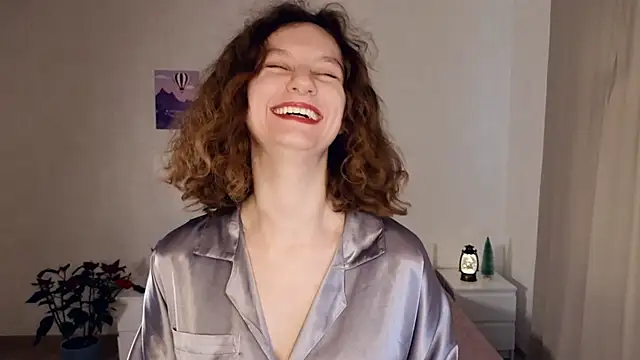 Snapshot of Leya_Curly chatting on 01.29.25 Leya Curly online show from 01.29.25