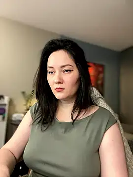 Kiss My Body online show from 01.11.26