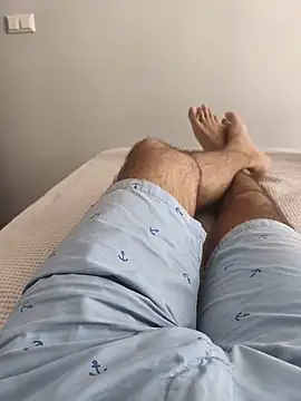mrbiggdickk34 online show from 06.04.26
