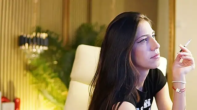 KeylaBlair online show from 03.15.25