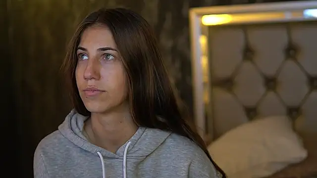 KeylaBlair online show from 09.28.25