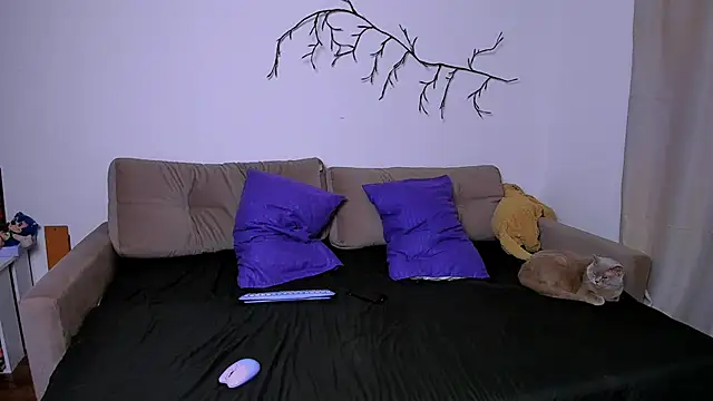 LadyTrep online show from 10.23.25