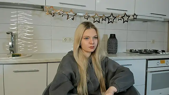 SynnoveEyre online show from 01.29.25