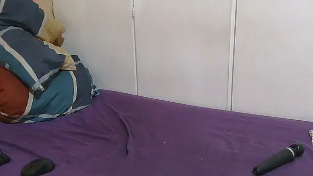 BigBootyStudent online show from 09.22.25