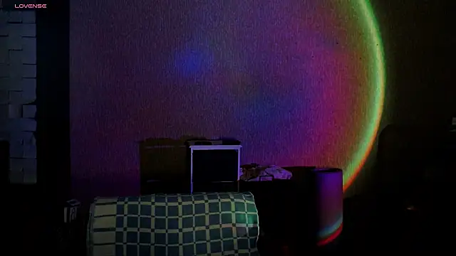  Roselina  online show from 02.26.26