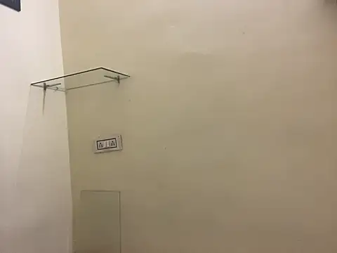 Snapshot of Sandhya_lovely chatting on 10.12.25 Sandhya lovely online show from 10.12.25