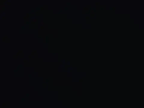 Snapshot of Saradiamond1 chatting on 01.18.25 Saradiamond1 online show from 01.18.25