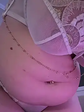 Megan off online show from 11.24.25