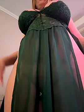 Megan off online show from 12.22.25